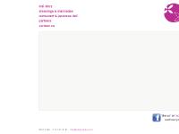 mái welcome to mái!