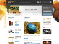 Maidenhead Aquatics Online Spares Maidenhead Aquatics Online Spares