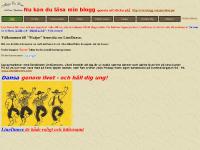 maijaonline.se Om Mig, Om Linedance, Kurser maijaonline.se Om Mig, Om Linedance, Kurser