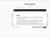 om maijavilkina.se - maijavilkina om maijavilkina.se - maijavilkina