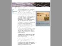 liten maijgren.se skärmbild liten maijgren.se skärmbild