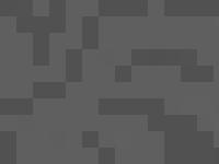 mail-o-cado [ Nom de domaine gratuit par AZOTE.ORG ]