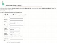 Välkommen till Minmail