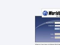 liten mail2u.se skärmbild