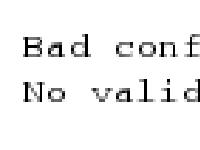 om mailbird.se - mailbird om mailbird.se - mailbird