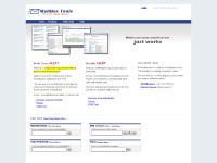 mailboxtools.com Best Email Monitoring, Email monitor, smtp check mailboxtools.com Best Email Monitoring, Email monitor, smtp check