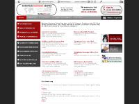 Make a Payment, UK Mailboxes, Mail Forwarding, Residential Address  Make a Payment, UK Mailboxes, Mail Forwarding, Residential Address