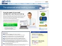 mailinfo.com - mailinfo