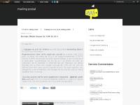 mailing-routage.info - mailing-routage mailing-routage.info - mailing-routage