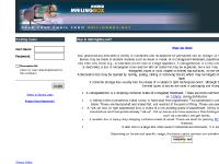 mailingbox.net Switch to Secure Login, RV Parts mailingbox.net Switch to Secure Login, RV Parts