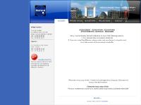 RÉALISATIONS, ACCUEIL, PRÉSENTATION, NOS MÉTIERS  RÉALISATIONS, ACCUEIL, PRÉSENTATION, NOS MÉTIERS