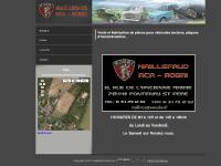 maillefaud-robri.com Your keywords here maillefaud-robri.com Your keywords here