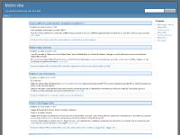 Maillots des Stars NBA Maillots des Stars NBA