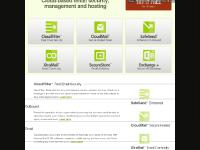 mailprotector.com email security, exchange spam filter, corporate spam filter mailprotector.com email security, exchange spam filter, corporate spam filter