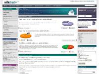 mailradar.com - mailradar mailradar.com - mailradar