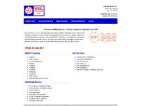 Mail Solutions - Erie, Colorado Mail Solutions - Erie, Colorado