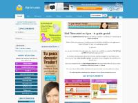 mailsremuneres.com Aller au contenu, Mails Rémunérés, Accueil mailsremuneres.com Aller au contenu, Mails Rémunérés, Accueil