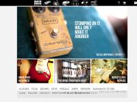 Main Drag Music Main Drag Music