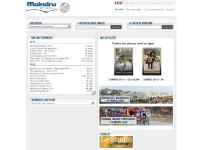 Maindru Photo Maindru Photo