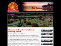 In The Area, Chattrum, Black toaster, Black microwave  In The Area, Chattrum, Black toaster, Black microwave