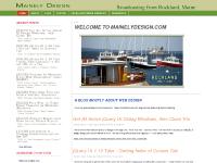 mainelydesign.com kevin wentworth, blog, mainleydesign.com mainelydesign.com kevin wentworth, blog, mainleydesign.com