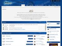 mainelysubarus.com - mainelysubarus mainelysubarus.com - mainelysubarus