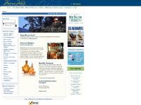 Maine Made: America's Best Maine Made: America's Best