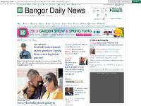 maineville.com Maine, news, elections maineville.com Maine, news, elections