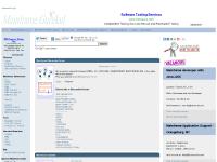 mainframegurukul.com