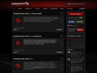 maingearforums.com maingearforums.com