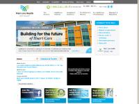  Our Doctors, Find a Doctor, Advice on Selecting a Physician, Request an Appointment