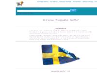 Teatrar Malmö, Revision Linköping, Advokater Stockholm, Snickare Stockholm Teatrar Malmö, Revision Linköping, Advokater Stockholm, Snickare Stockholm