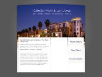 mainplacetobe.com apartment, apartments in, apartments