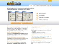 Free Trial, Arrange On-Site Demo, request a free demonstration, Tour