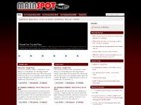  Austin Martin, Bedford, Chrysler, Citroen