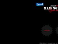 Arras 2010 Main Square Special :: Arras 2010 Main Square Special ::