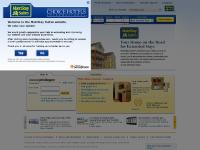 mainstaysuites mainstaysuites