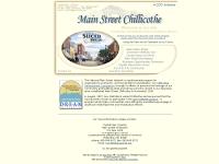 mainstreetchillicothemo.com Chillicothe Development Corporation, BK Web Works, Kitty mainstreetchillicothemo.com Chillicothe Development Corporation, BK Web Works, Kitty