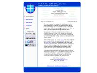 mainstwebdesign.com - mainstwebdesign