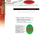 Télémécanique, Ecrans, Moniteurs, Fanuc Télémécanique, Ecrans, Moniteurs, Fanuc