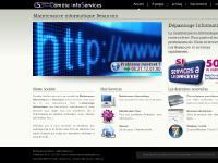 maintenance-informatique.pro maintenance, infromatique, besancon maintenance-informatique.pro maintenance, infromatique, besancon