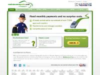 Request a Quote, Become a Partner, Why Maintenance Packs?, Request a Quote Request a Quote, Become a Partner, Why Maintenance Packs?, Request a Quote