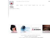 Maintenance Partners – Rotating equipment service & industrial maintenance -Maintenance Partners Maintenance Partners – Rotating equipment service & industrial maintenance -Maintenance Partners