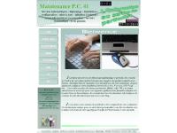 Presentation Presentation