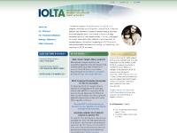  FOR ATTORNEYS, FOR FINANCIAL INSTITUTIONS, WHERE DOES THE MONEY GO?, List of Approved IOLTA Depositories