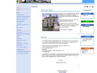 Commune d'ANDELU, village des Yvelines - Accueil Commune d'ANDELU, village des Yvelines - Accueil