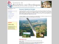 Le Conseil Municipal, Tableau d'Affichage, Adresses utiles, Historique  Le Conseil Municipal, Tableau d'Affichage, Adresses utiles, Historique