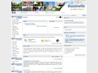  Mairie, Demarches administratives, Logement habitat, urbanisme