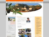 site officiel de la mairie de cadolive - Accueil site officiel de la mairie de cadolive - Accueil