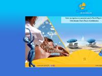 mairie-canet-en-roussillon.fr